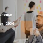Best Warehouse Cleaning Companies (2026 Guide)