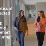 The Analytics of the Connected Worker: Measuring Productivity Gains in Smart Manufacturing”