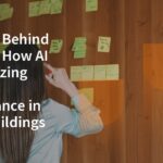 The Data Behind Comfort: How AI Is Optimizing HVAC Performance in Smart Buildings